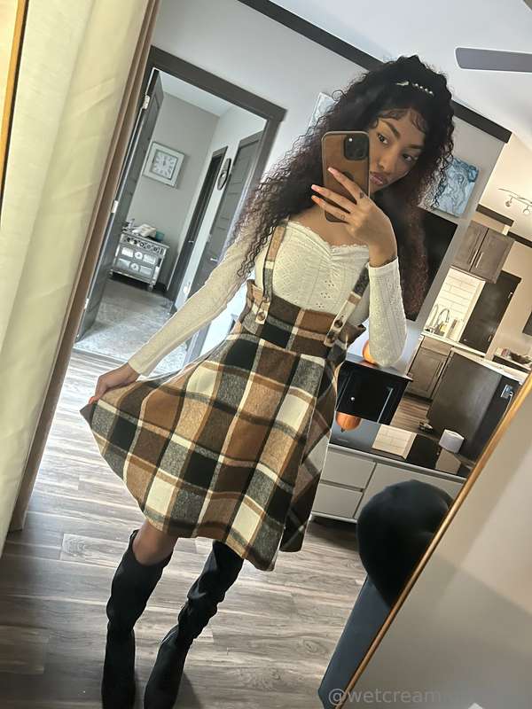 happy thanksgiving scroll to see chest out 🙈🦃🤩😍💦🦃🦃🦃🤍 ig cuti.. 6