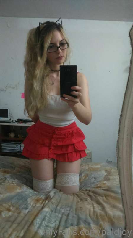 21 ♥

Mañana voy a subir algunas con la verga en boca :O // .. 12