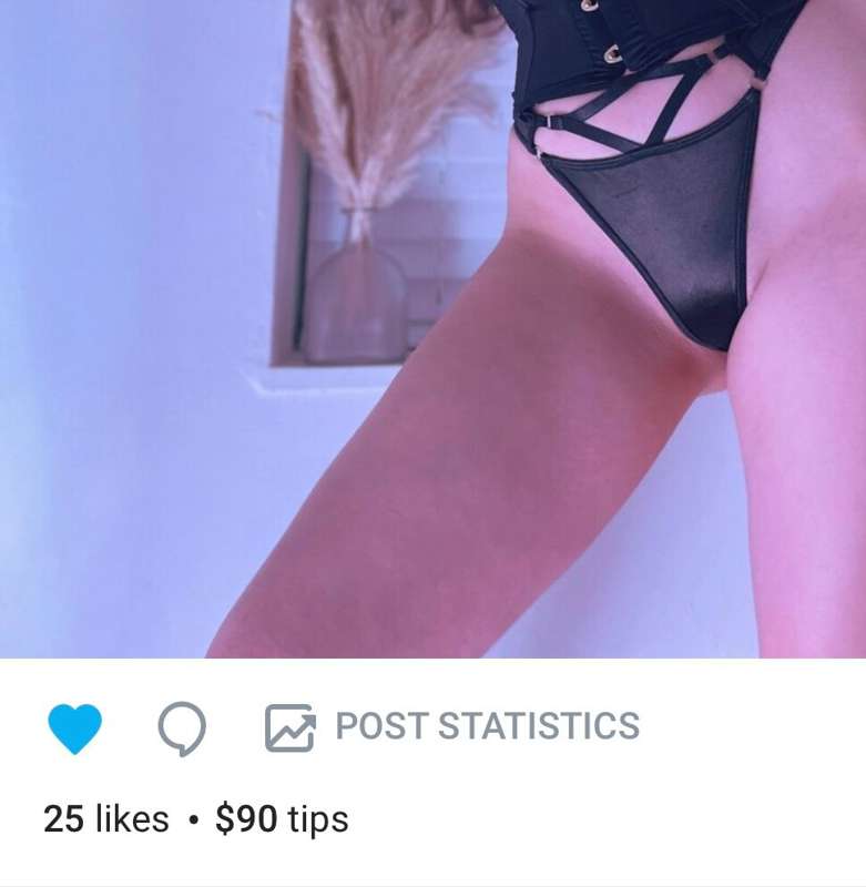 You guys! 🤯 Thank you so much for all your generosity 🥹 we m..