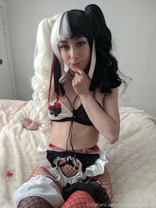 will you be my valentine? 7