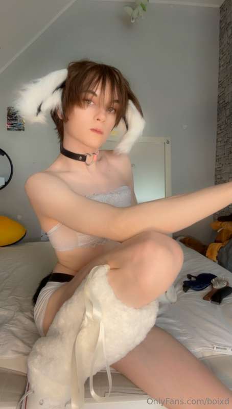 🍃April- Super ultra mega Photo set! 37