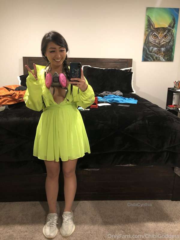 If this post gets $100 in tips, we’ll go LIVE tonight and pl..