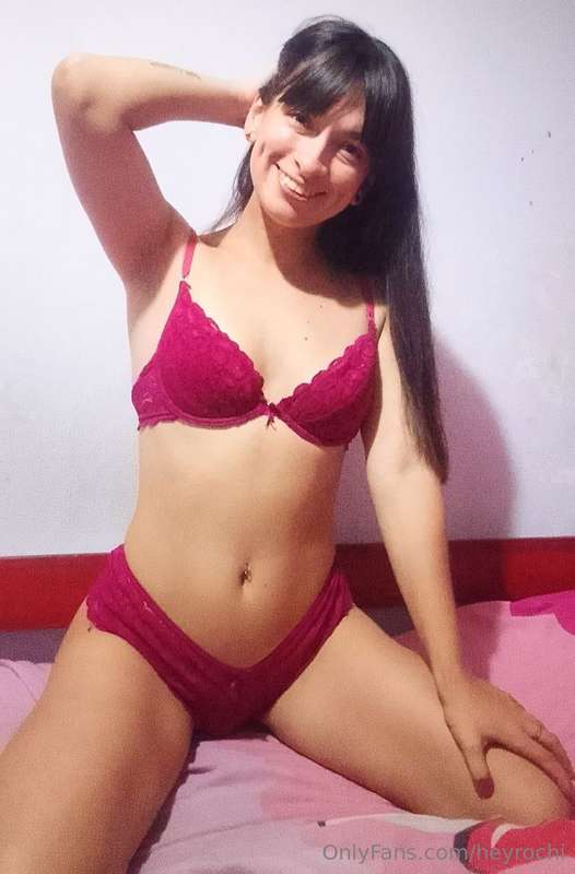 Hello baby 😙 welcome to my world 😈🔥🦋🌈@mariposahot1🦋🌈🦋🌈@marip..