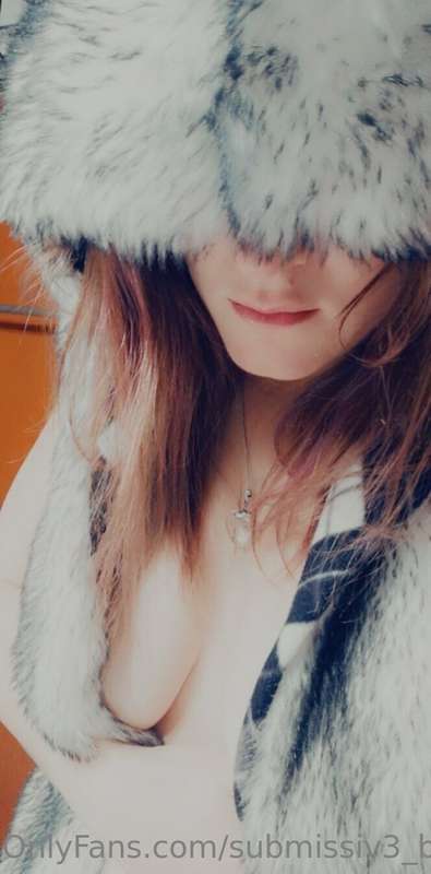 Thanks for your support (you know who you are). I enjoy send..