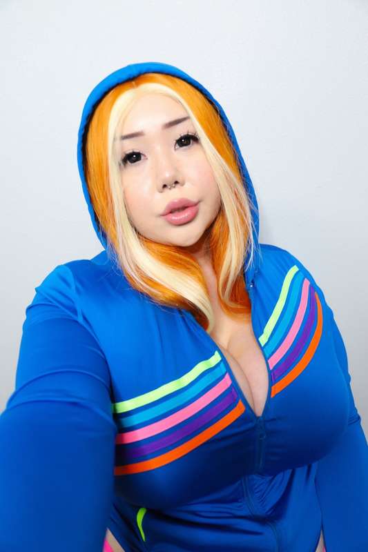 🌈 3