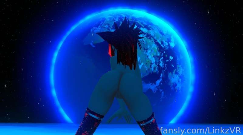 Linkzvr - Fansly - 21 Oct, 2021