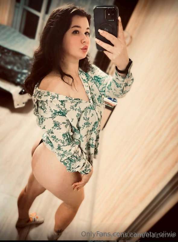 🎀FREE SUBSCRIPTION🎀Sweet and tender, but also terribly sexy🤭..