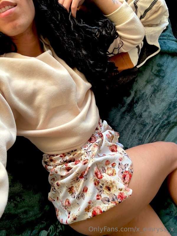 (snaps) 1