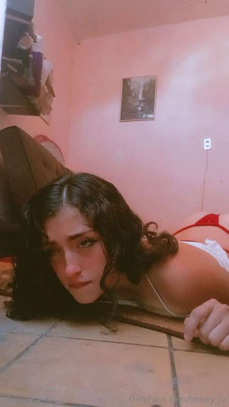 11 Videos 🎥🤤❤️  Face🥰 + tits 🍋🍋 + sound 🔉 + Delicious moans .. 1