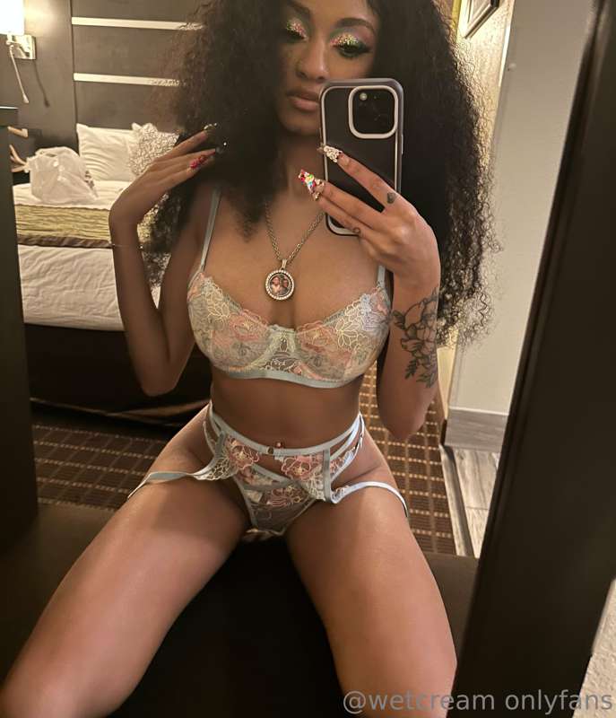 🤩 15