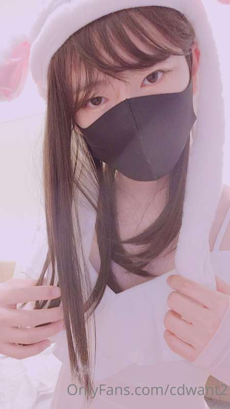 요염 섹시 사진 15 장 ♡

15 bewitching sexy pictures ♡ 12