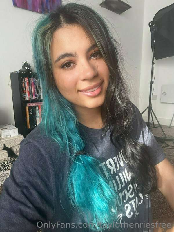 Oh... hi