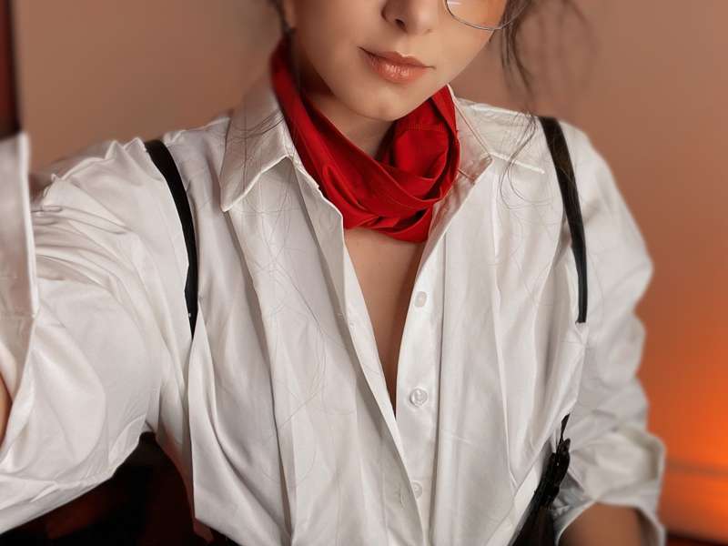 “*Darlin', if you only knew,
All the things that flow throug.. 10