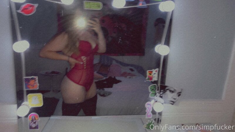 hehe >.< dropping a video tonight too ;)