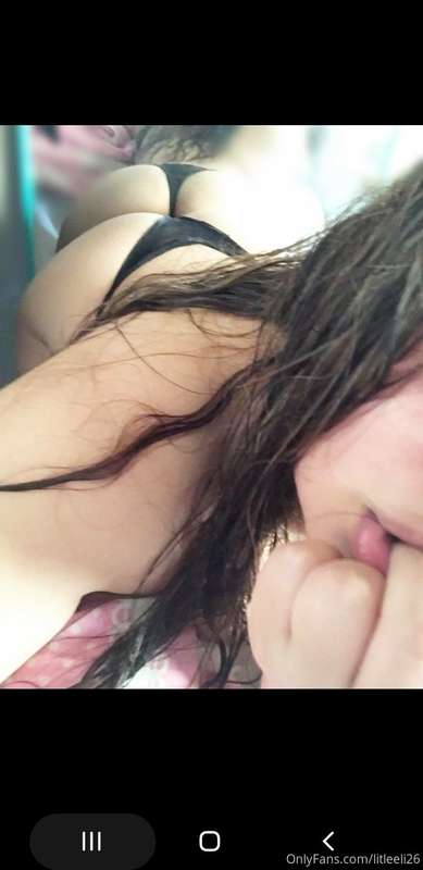 😈 @antonellaaaap @antonellaaaap 😈   🤫 ϴΝᏞᎽ ΝᎬᏔ 🤫  ➡️ ₣ɌɆɆ ₣Ɍ..