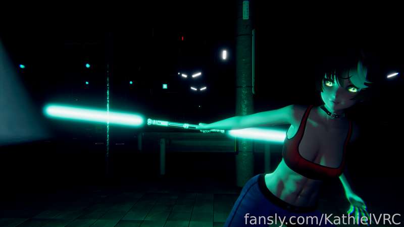 Kathielvrc - Fansly - 19 Dec, 2022 5