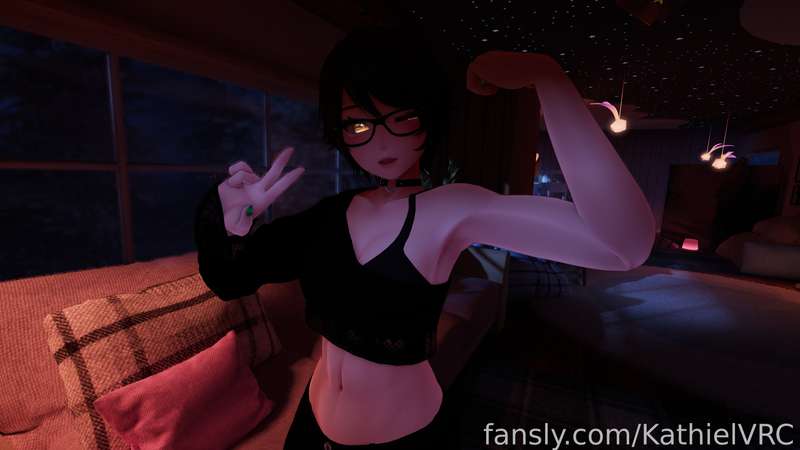 Kathielvrc - Fansly - 2025-05-29T02:46:18