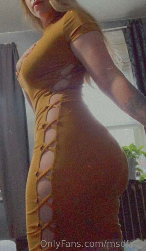 # See me naked OnlyFans.com/msdtv