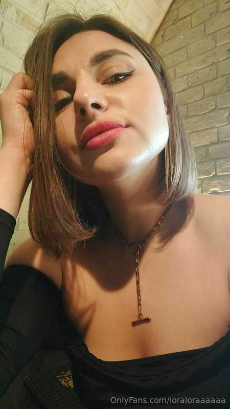 The good girls are the bad girls who haven't been caught yet..