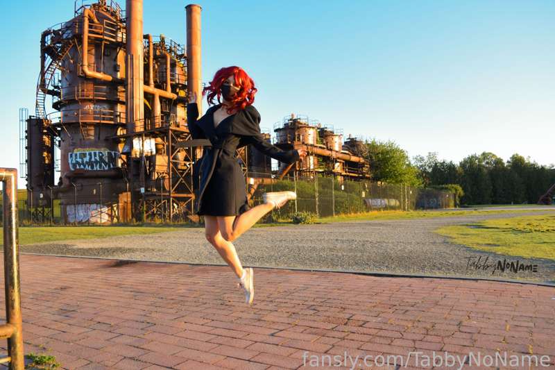 Tabbynoname - Fansly - 29 Sep, 2021 1