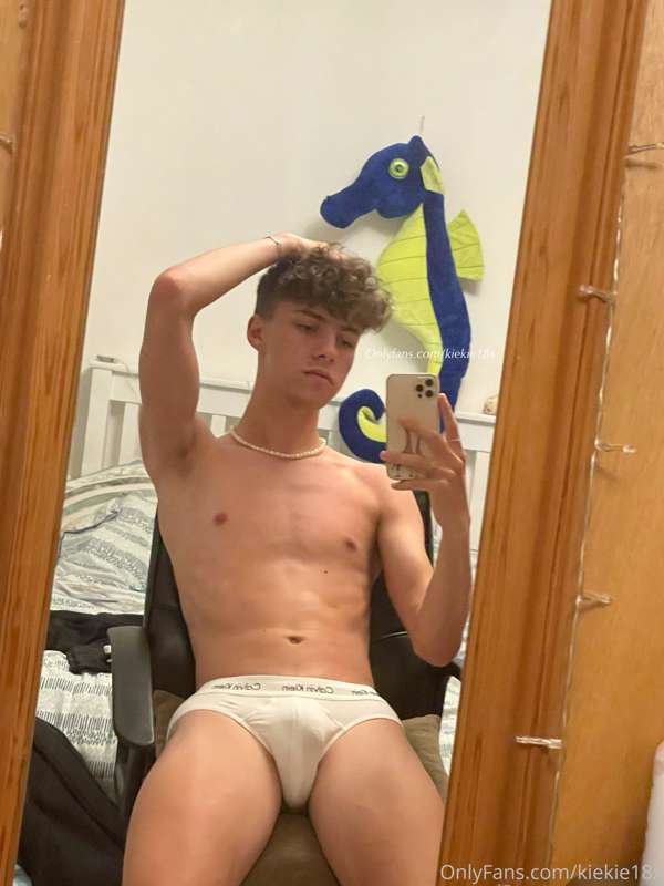 😜😜😜😜 7