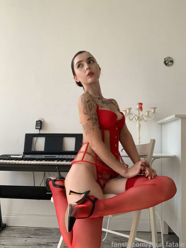 Bambi_Baby - Fansly - 10 Oct, 2024 2