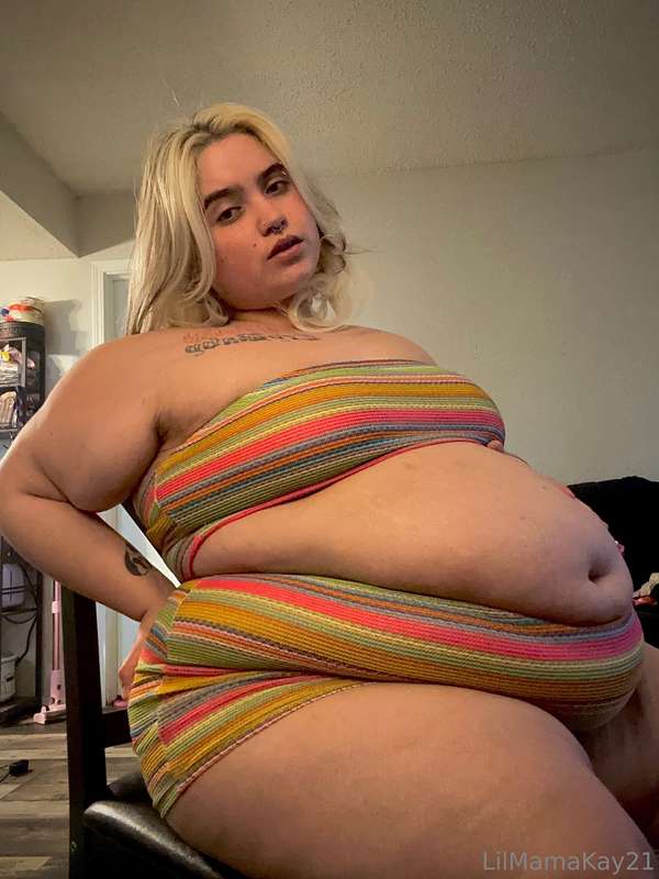 Thank god we got some time away from your skinny wife out of.. 2