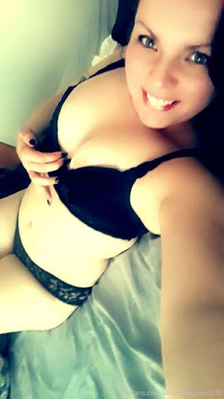 Kentuckyqueen270 - Onlyfans - 05 May, 2021