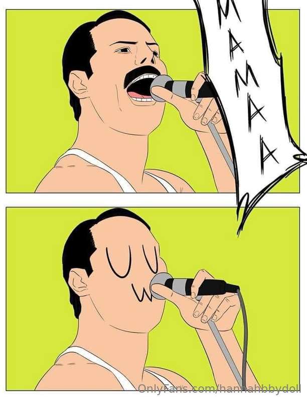 hahaha UwU 🌸 