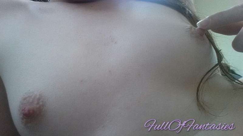 Fulloffantasies - Fansly - 05 Sep, 2022