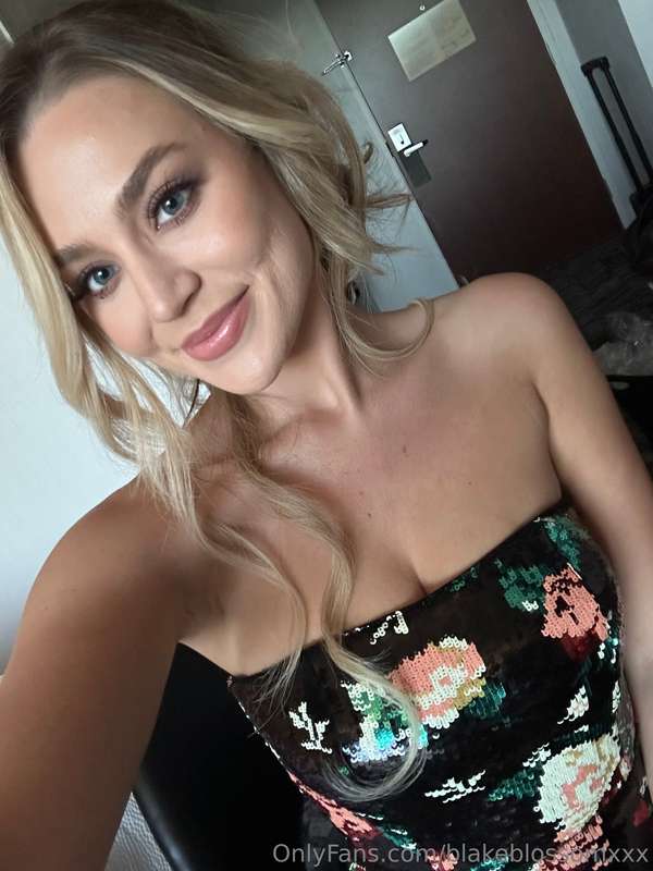 brazzers 20th anniversary gala ✨