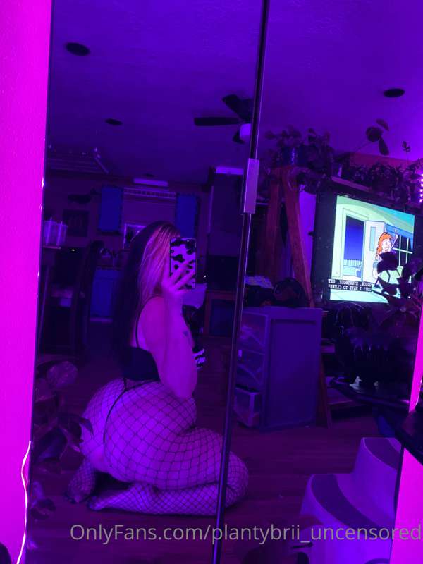 Bribabyyxx_Vip - Onlyfans - 05 Apr, 2022