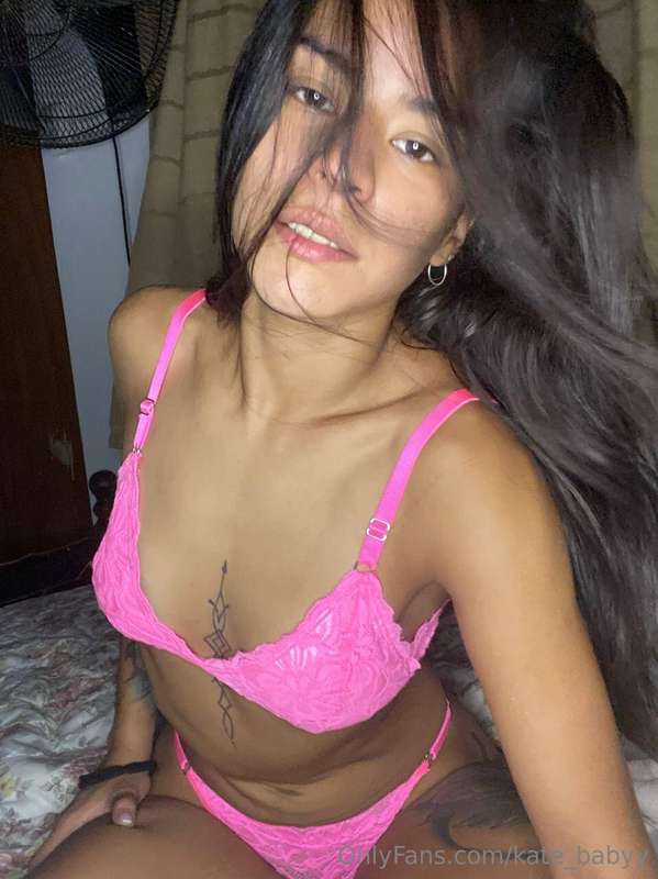 My days are boring because I don’t have anyone to play with,..
