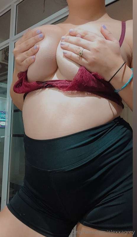 🍒