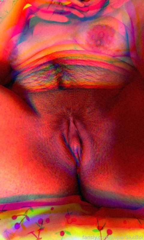 Superslutboi - Fansly - 09 Jul, 2022 10