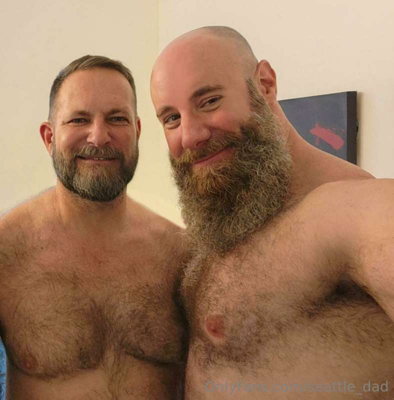 I met @m-g-e at a pool party almost a decade ago. I was so t..