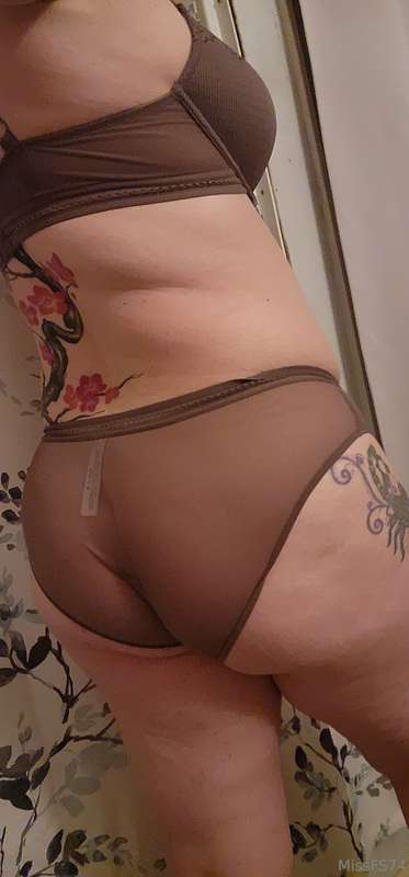 What do you all think of this new set? 1