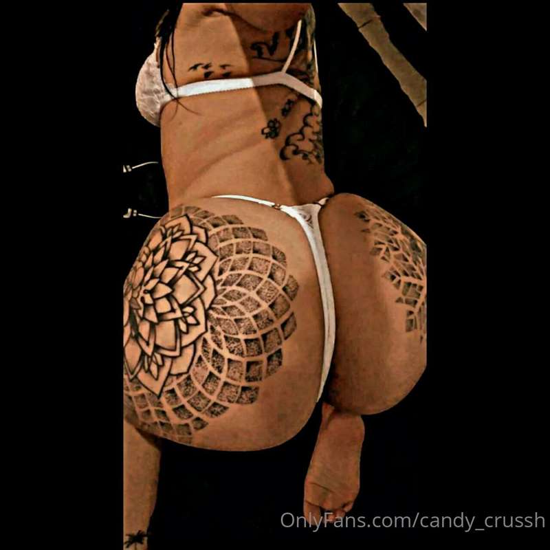 Hi daddy, she is my friend from Only @thequeen000 🍒 🥵Suscrib..