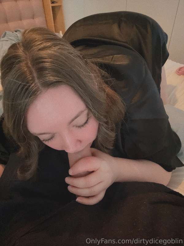 I got some new cute pics for yall 😇 

How bad do you wish it.. 2