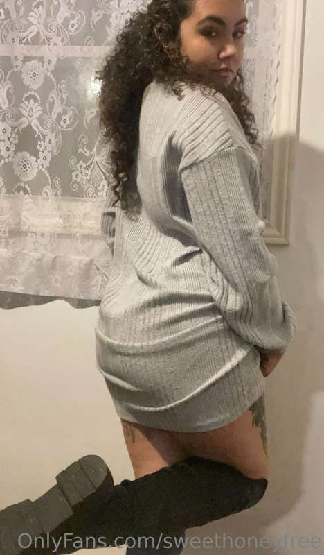 Classy by day, naughty at night 😈