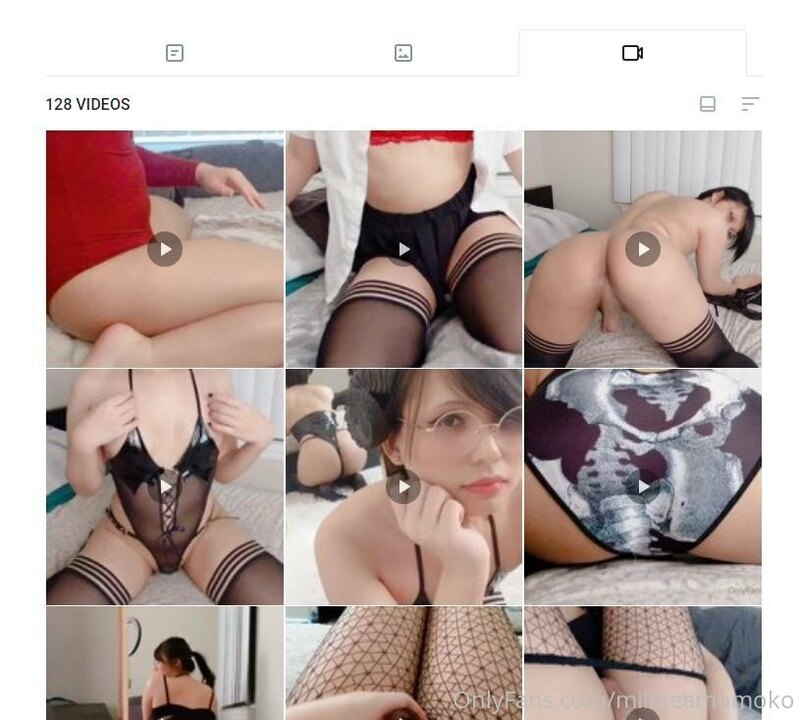 For all fans, please don't forget to sort by the video tab t..
