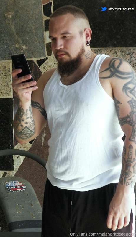 Malandritoseductor - Onlyfans - 01 Dec, 2020