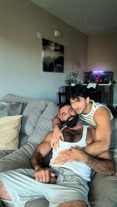 You know the sex is bomb when you ask him to spend the night.. 21