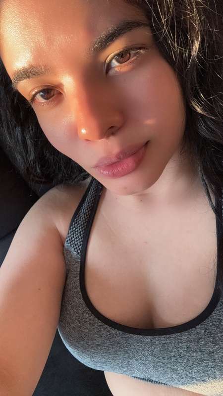 Golden hour! 🌞