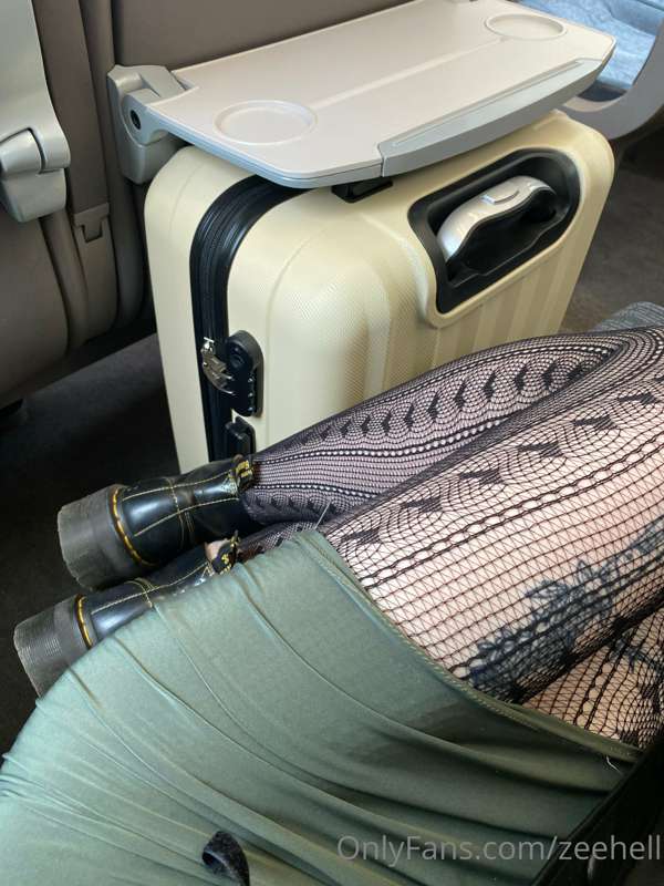 very subtle train pics because it was very busy lol 3