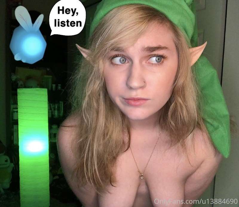 Jaybbgirl - Onlyfans - 29 Oct, 2019 3