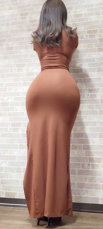 💗最近の[🍑むちむちえちえち🍑]BESTショットコレクション！！💗「私のお気に入りの写真集です💕堪能してくださいね♪💗」.. 5