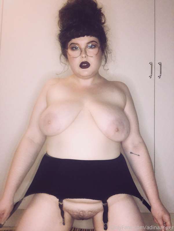 do you like teasing?