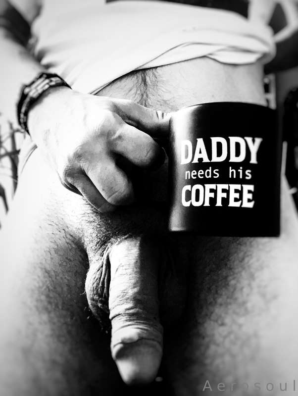 Terrible hangover today…it feels so black and white, thanks ..