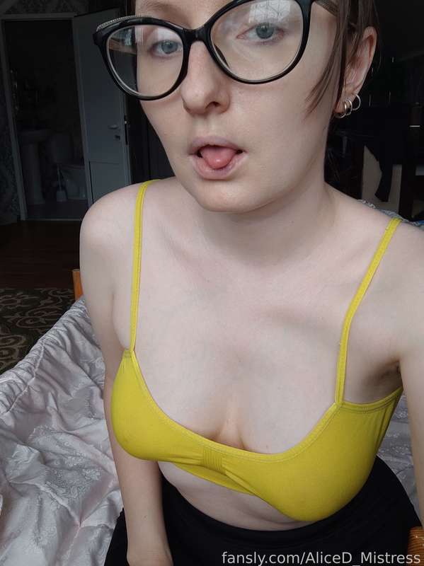 Aliced_Mistress - Fansly - 25 Sep, 2023 5